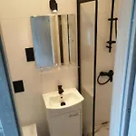 منزل للإقامة U Wojtka ليبا